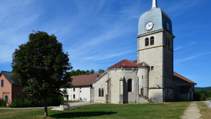 Serrurier Montfermeil